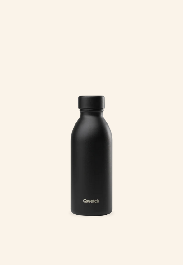 Bouteille Qwetch 500 ml ICON
