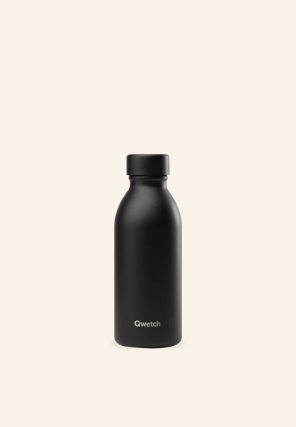 Bouteille Qwetch 500 ml ICON