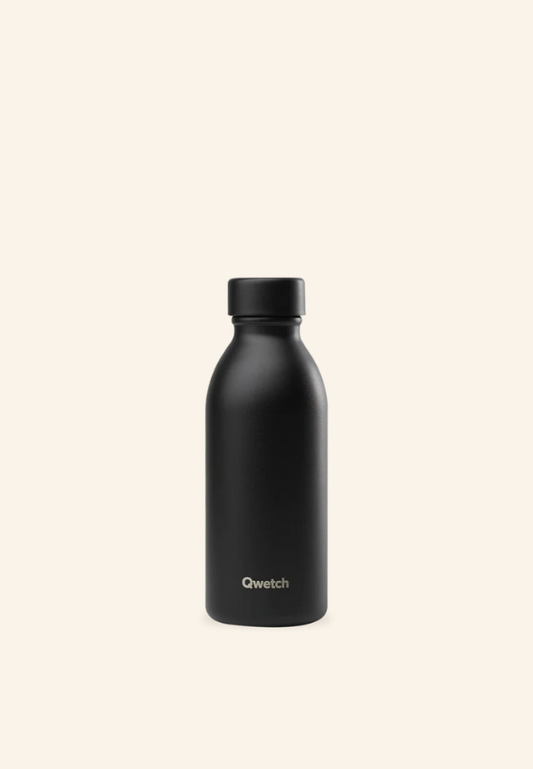 Bouteille Qwetch 500 ml ICON
