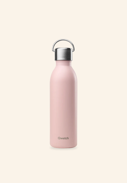 Bouteille Qwetch 1000 ml Active