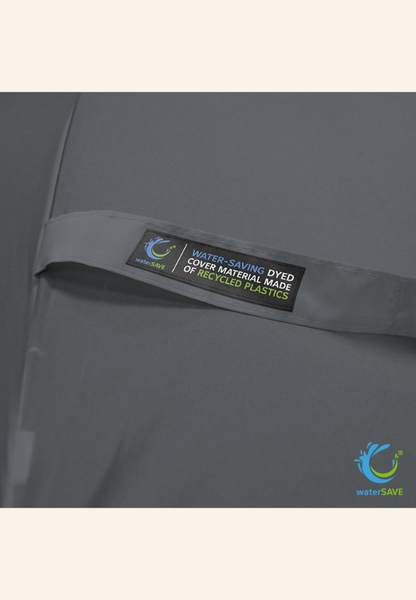Parapluie standard watersave FARE