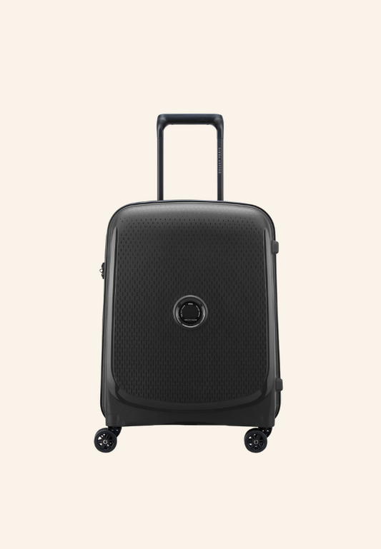 Valise DELSEY Soute XXL (83cm) Darian