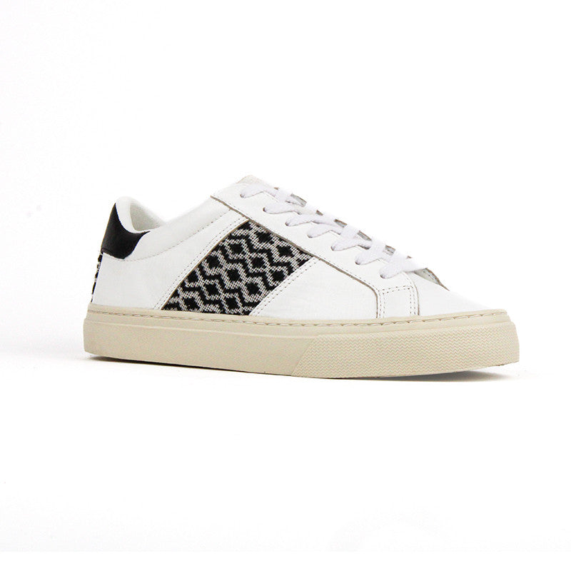 Chaussure N’GO Classique Noir