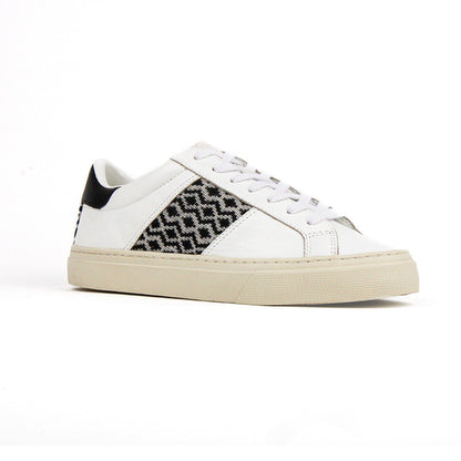 Chaussure N’GO Classique Noir