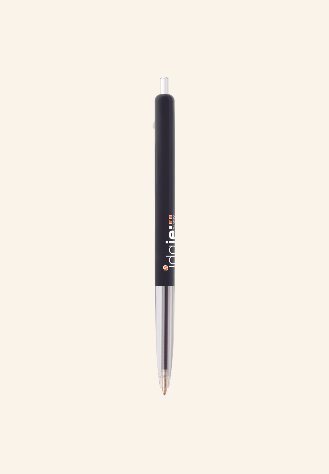 Stylo BIC Brigitte