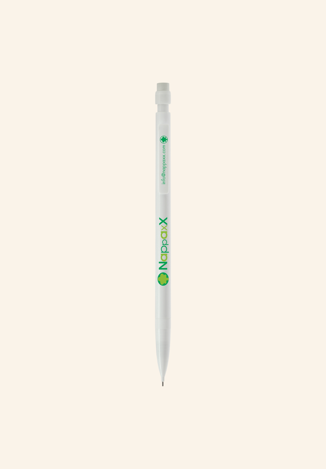 Crayon BIC Matis