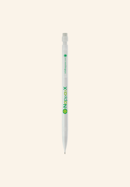 Crayon BIC Matis