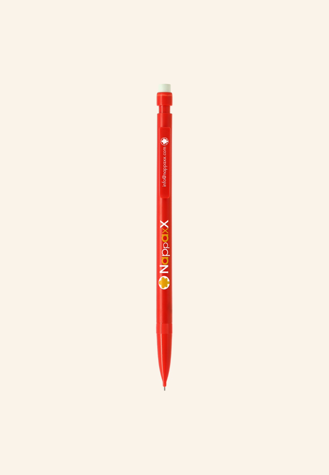 Crayon BIC Matis