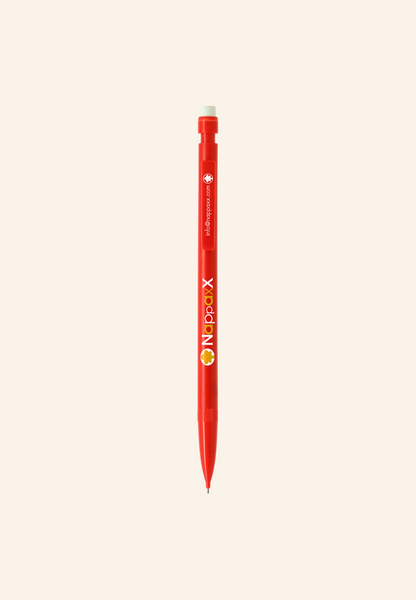 Crayon BIC Matis