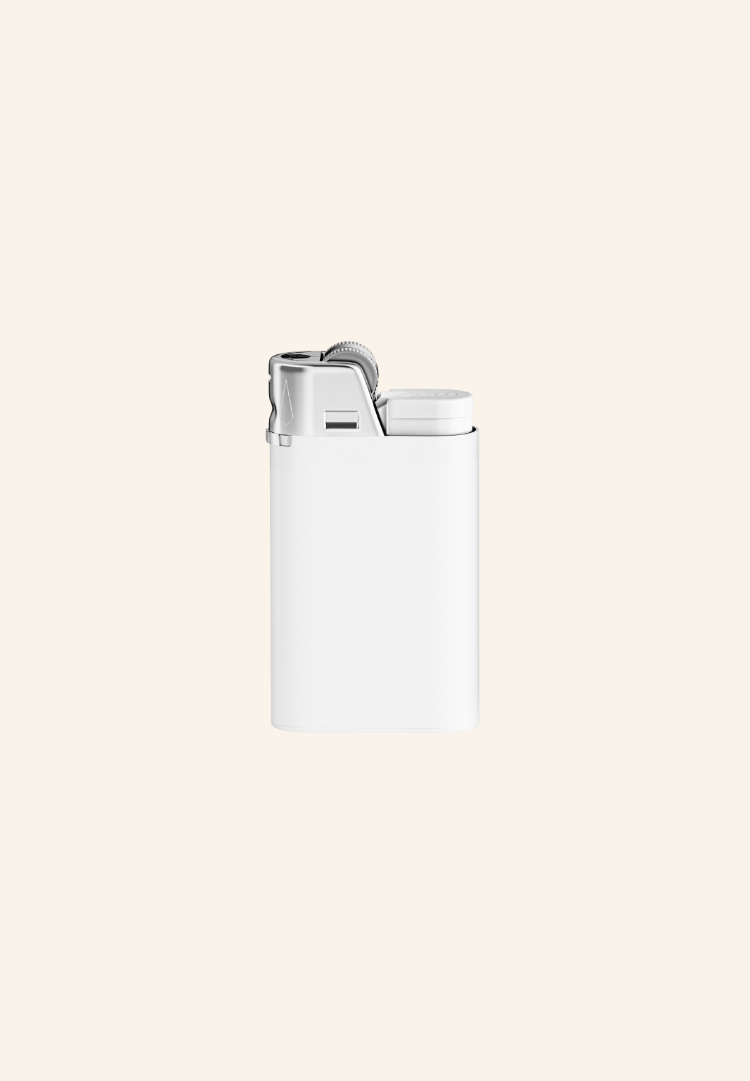 Briquet BIC Djina