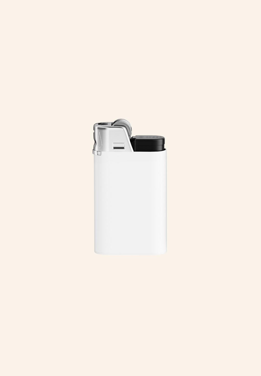 Briquet BIC Djina