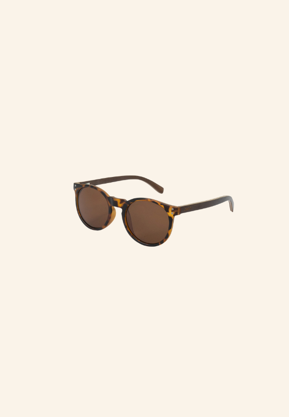 LUNETTES DE SOLEIL FEMME JOSETTE