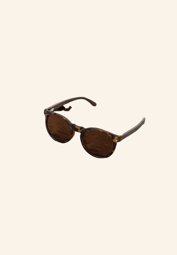 LUNETTES DE SOLEIL FEMME JOSETTE