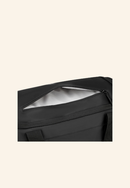 SAC DE VOYAGE DELSEY STEVIA