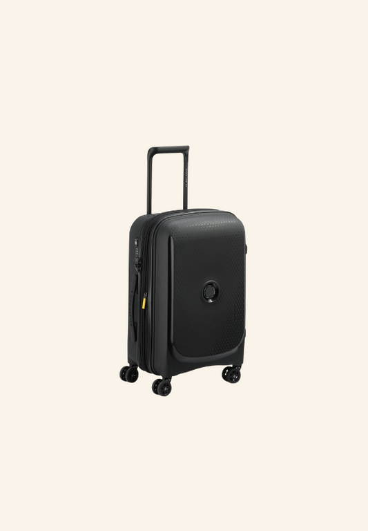 VALISE CABINE DELSEY EXTENSIBLE BELLA