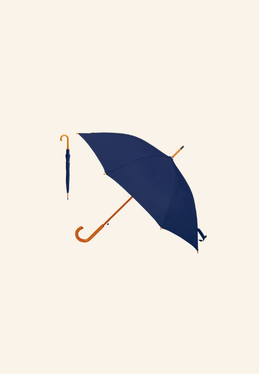 PARAPLUIE MARINE