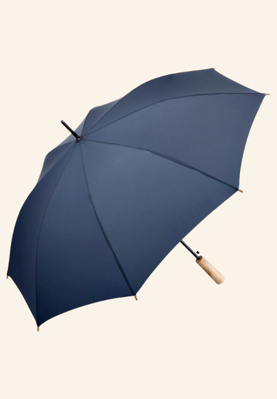 Parapluie standard watersave FARE