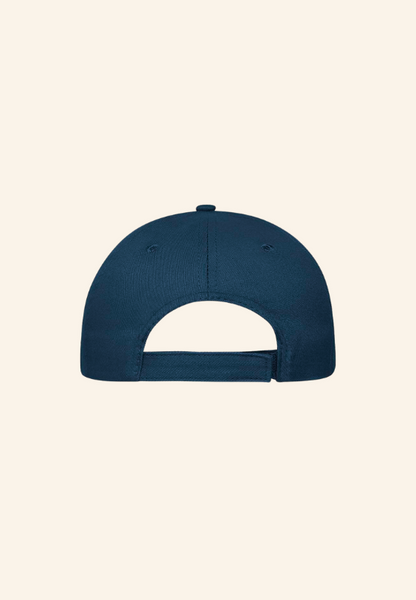 Casquette Bio Mia