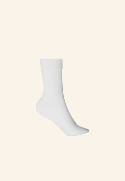 Chaussettes Bio Elena