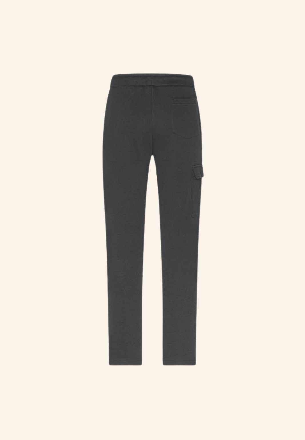 Pantalon de jogging Bio Hugo