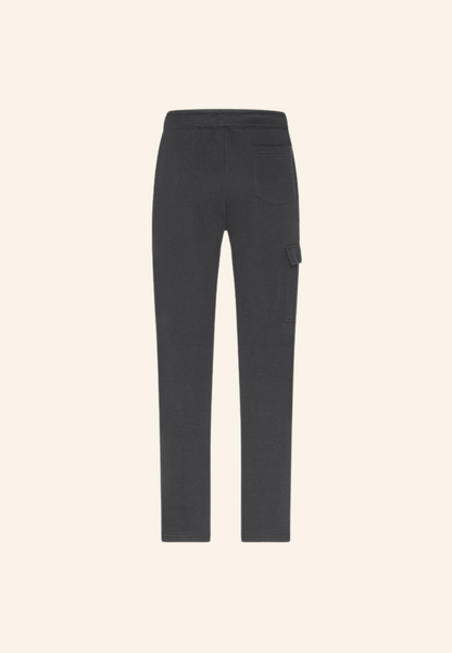 Pantalon de jogging Bio Hugo