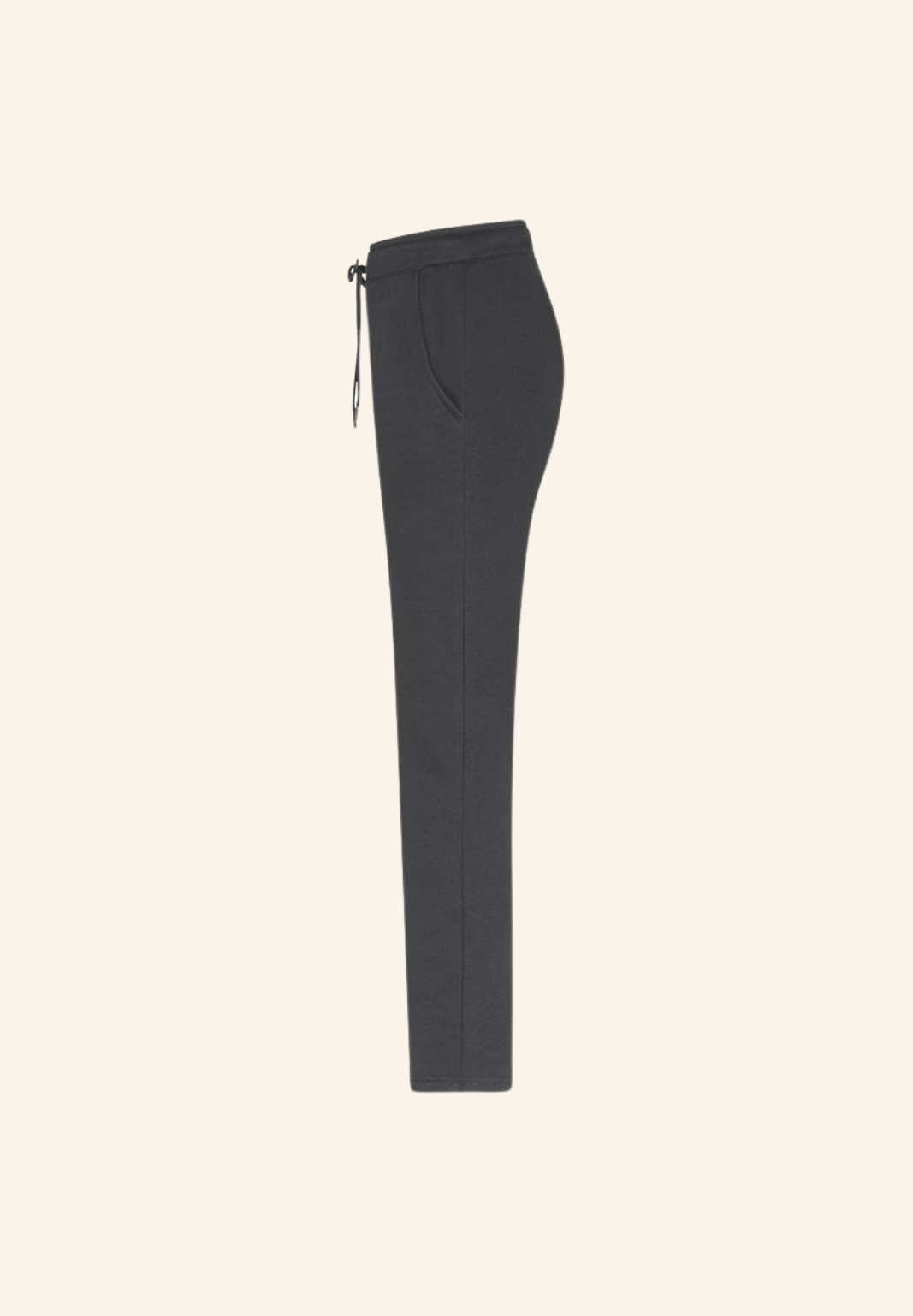 Pantalon de jogging Bio Hugo