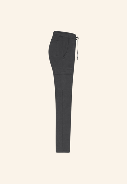 Pantalon de jogging Bio Hugo