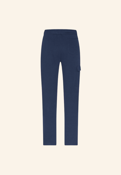 Pantalon de jogging Bio Hugo