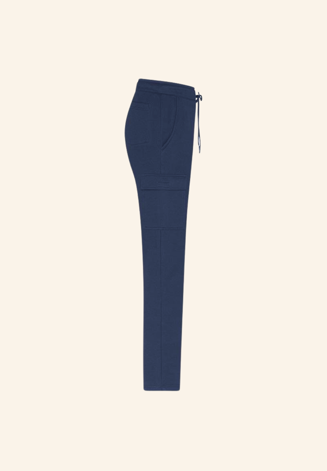 Pantalon de jogging Bio Hugo