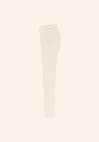 Pantalon de jogging Bio Hugo