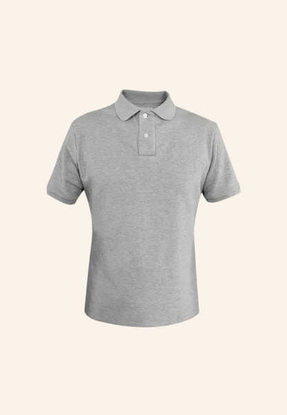 Polo homme Louis