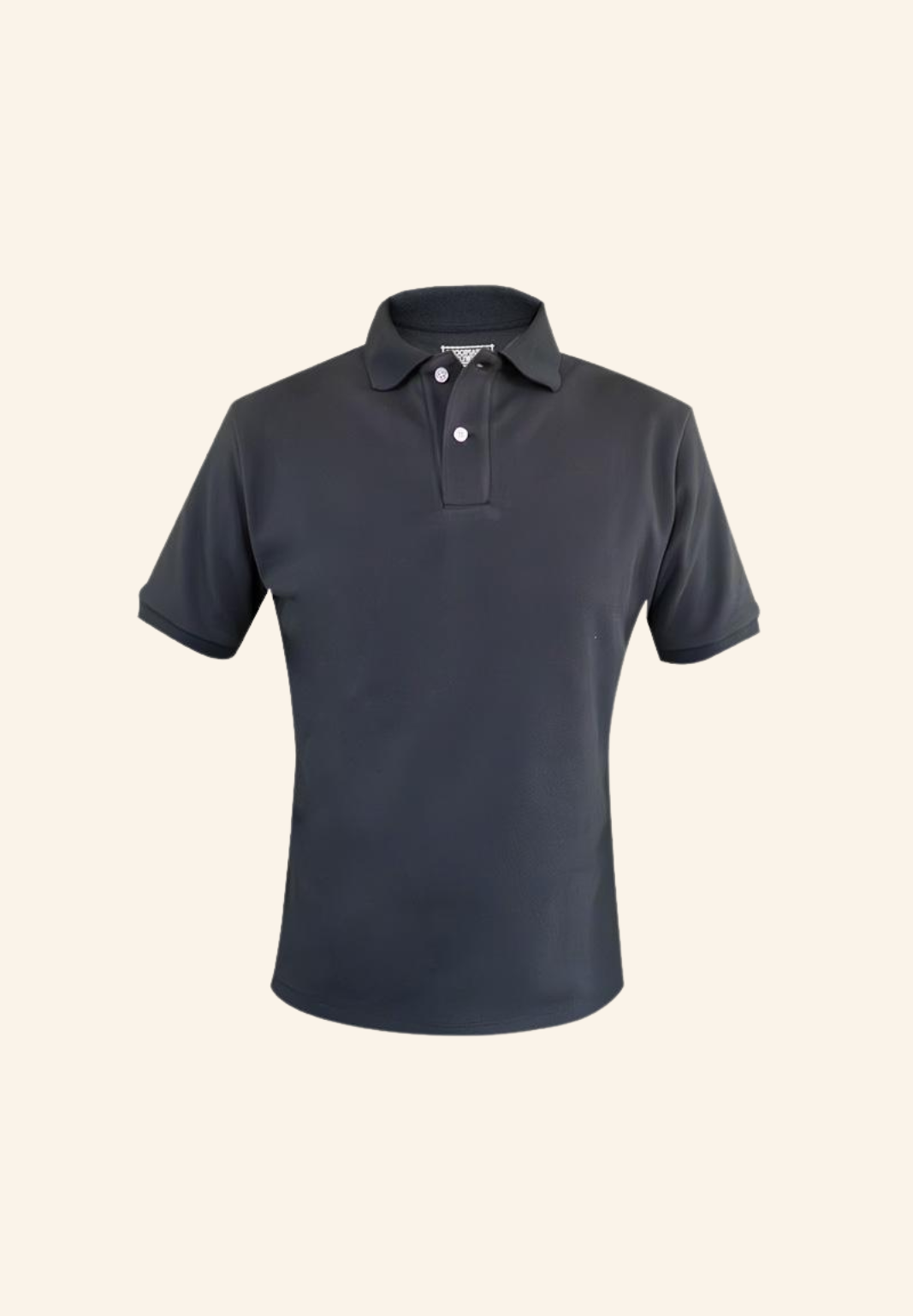 Polo homme Louis