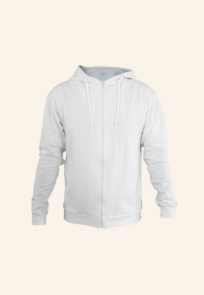 Sweat-shirt capuche unisexe Axel