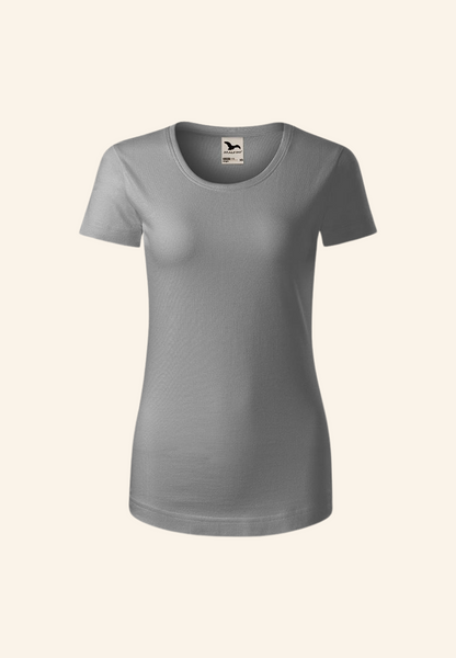 Tee-shirt femme Bio Léa