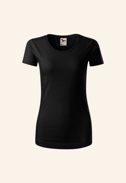 Tee-shirt femme Bio Léa