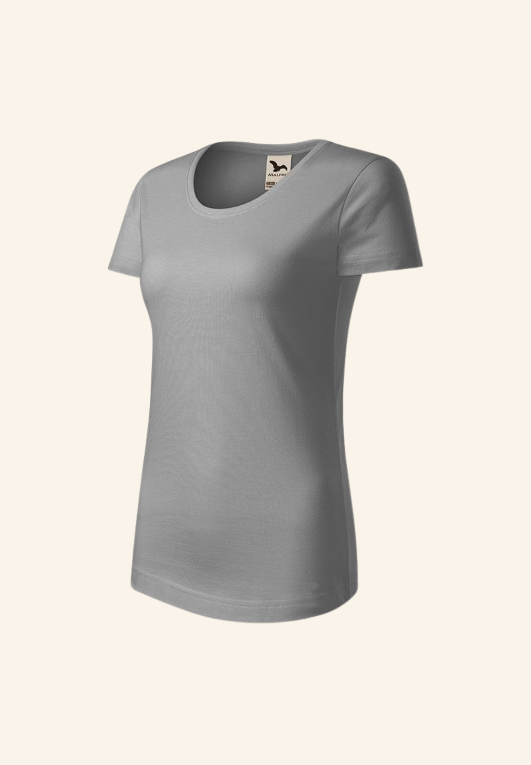 Tee-shirt femme Bio Léa