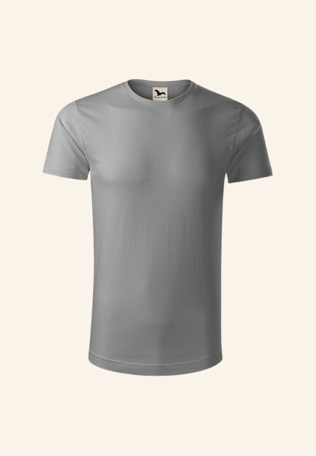 Tee-shirt homme Bio Léo