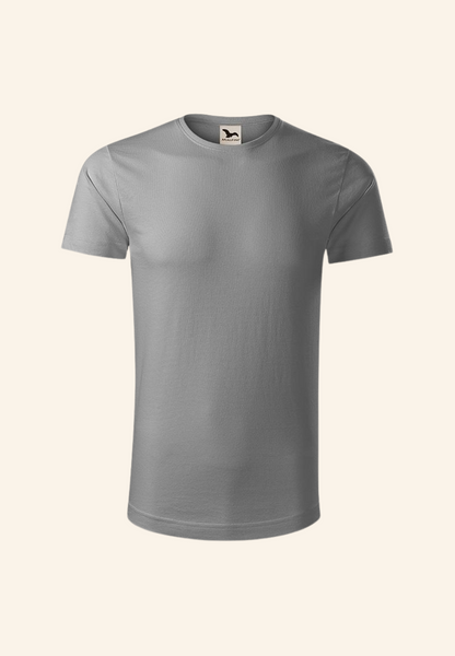 Tee-shirt homme Bio Léo