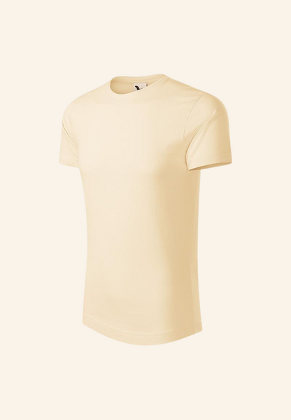 Tee-shirt homme Bio Léo