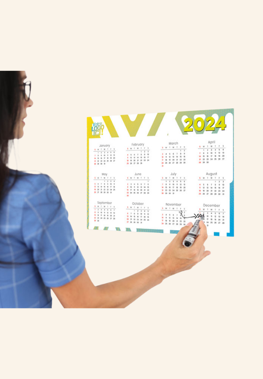 Tableau effaçable Dryboard