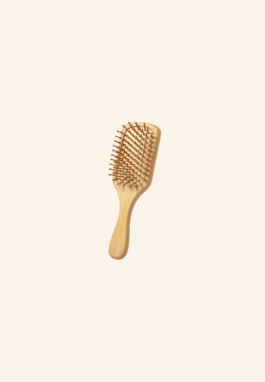 Brosse Gabrielle