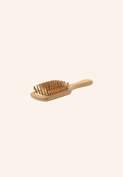 Brosse Gabrielle