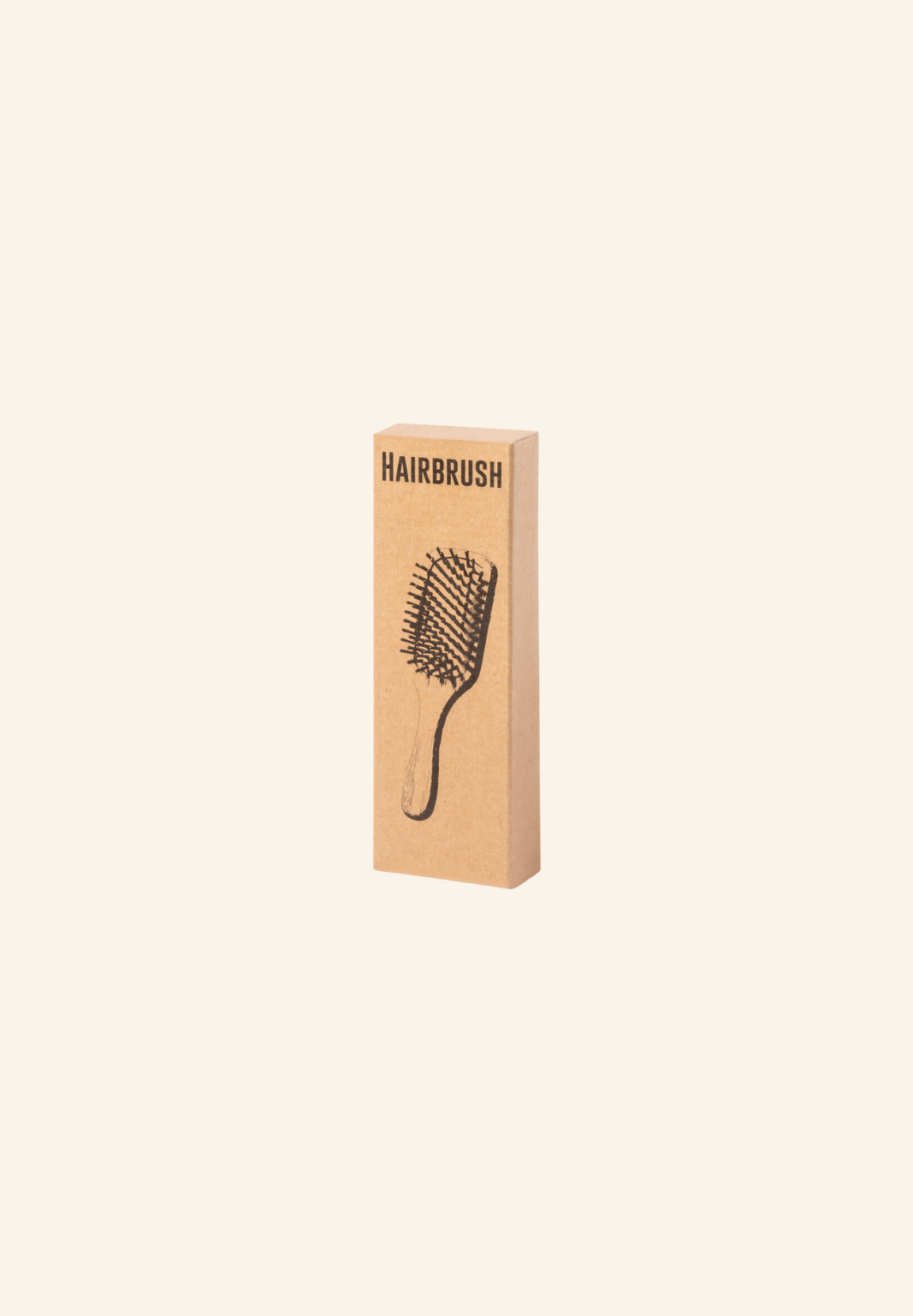 Brosse Gabrielle