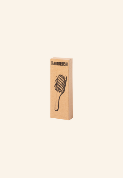 Brosse Gabrielle