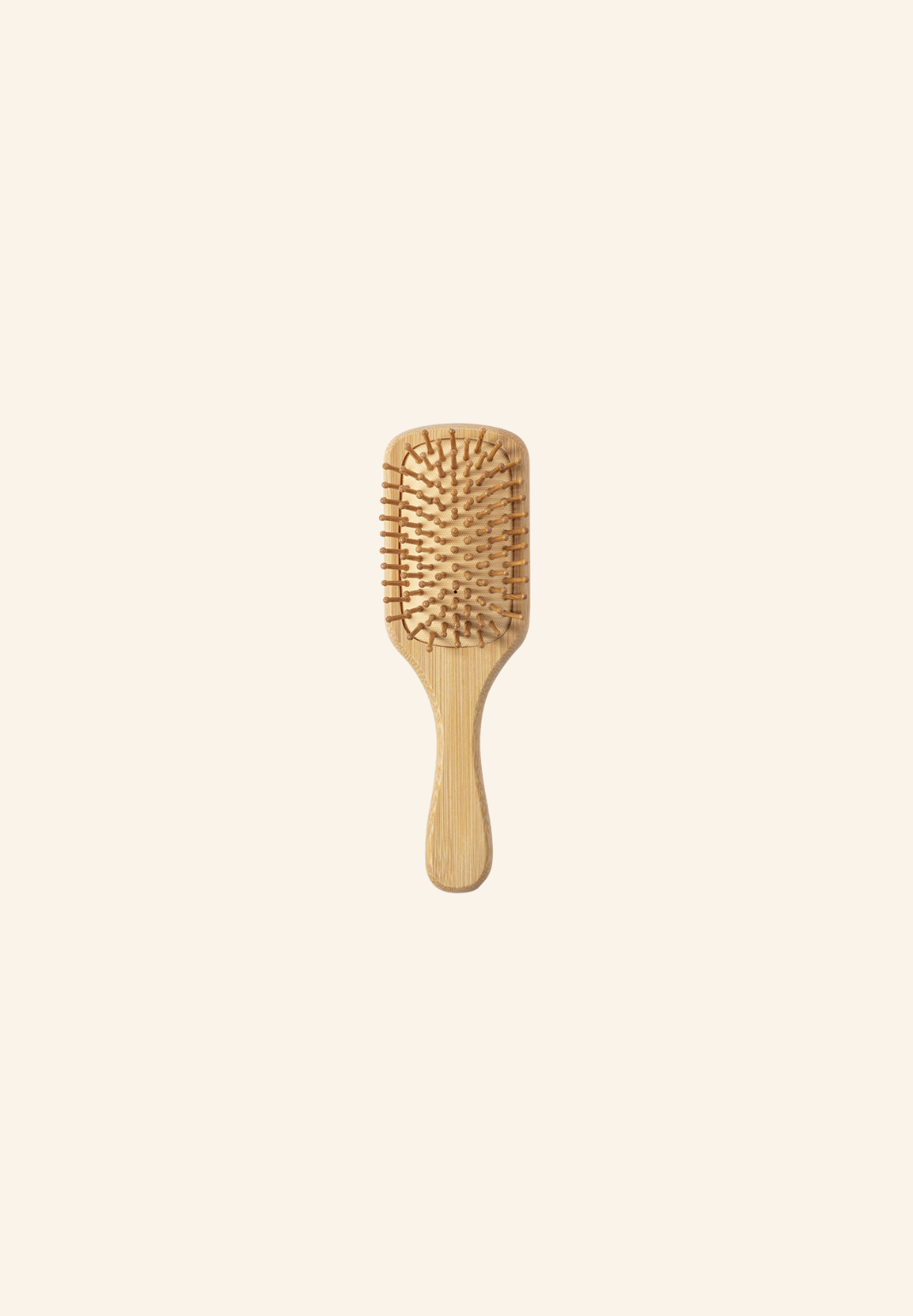 Brosse Gabrielle