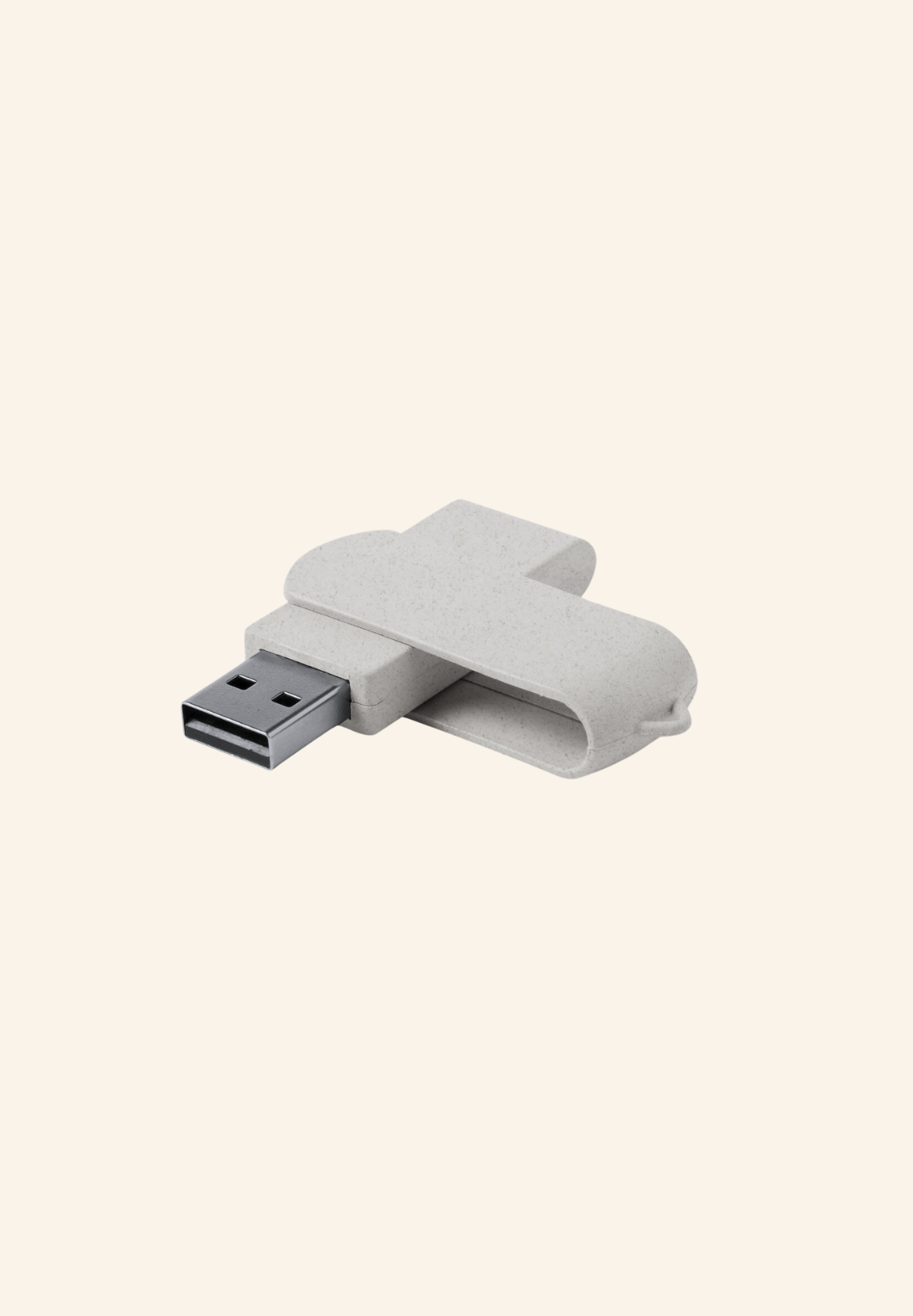 Clé usb 16Go Lisa