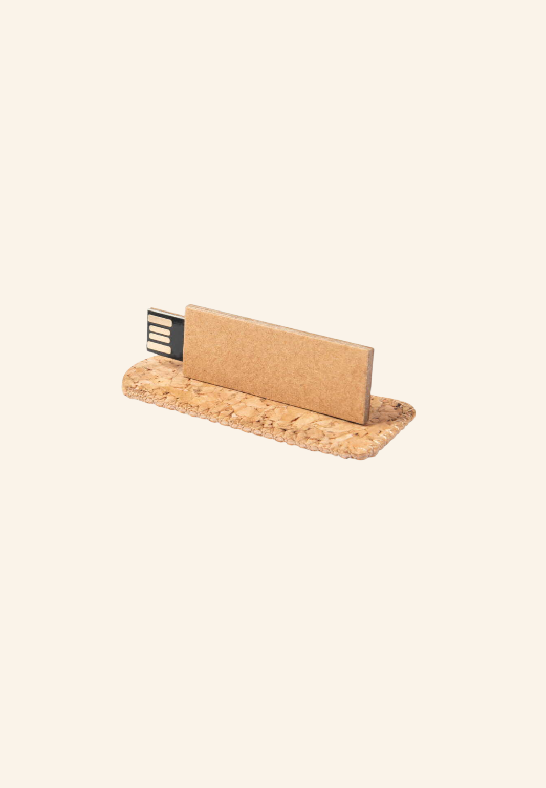 Clé usb 16Go Laura