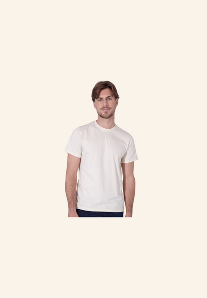 T-shirt adulte Noé