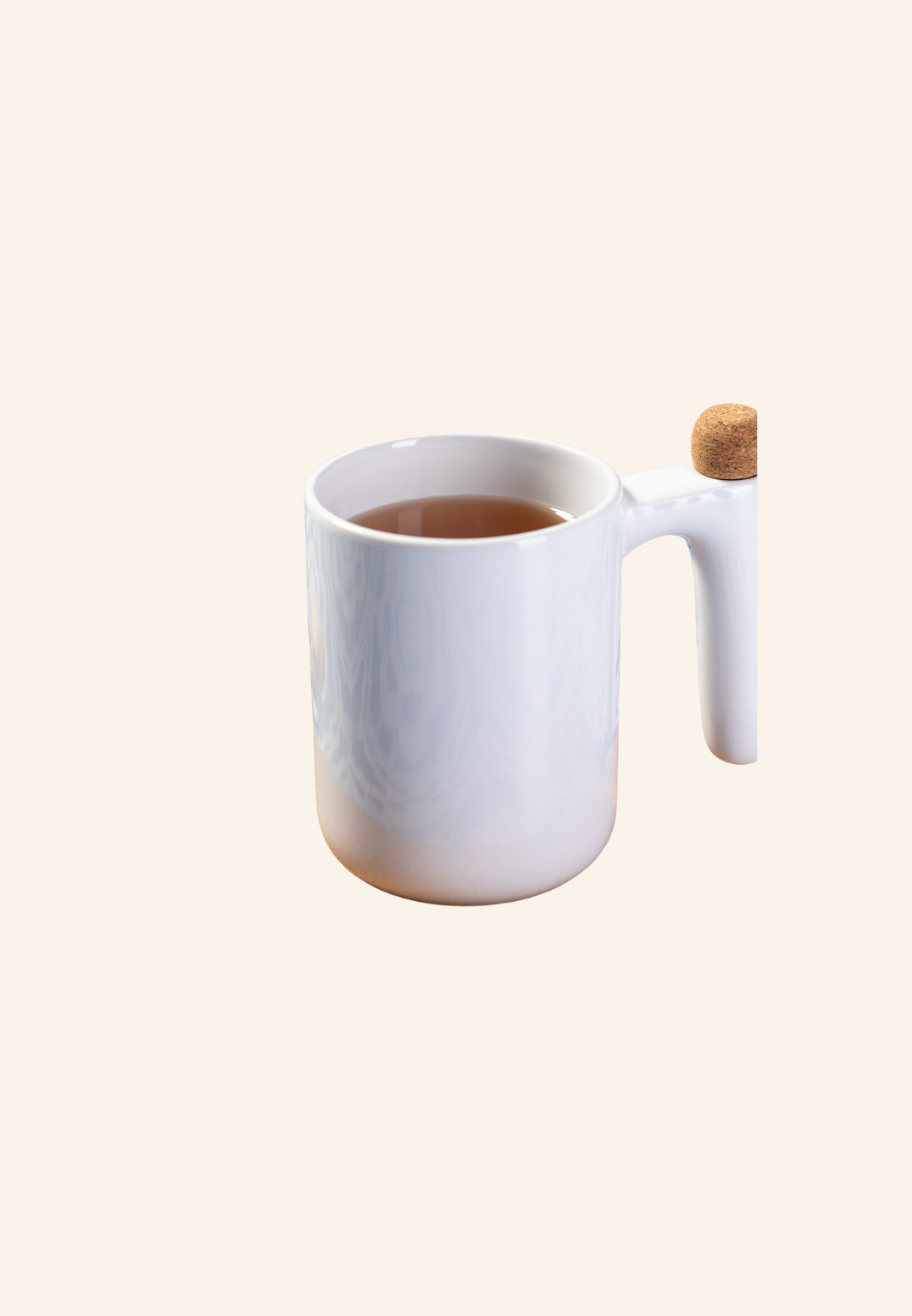 Tasse Rosalie