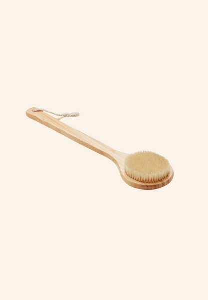 Brosse de bain Benjamin